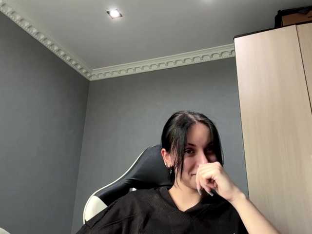 tootightwiththong live cam on BongaCams