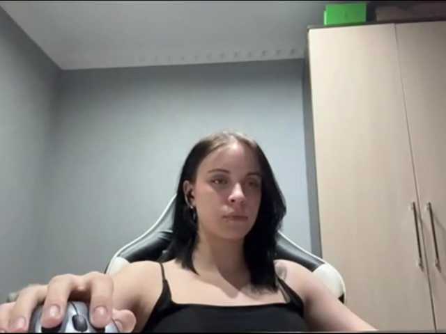 tootightwiththong live webcam show