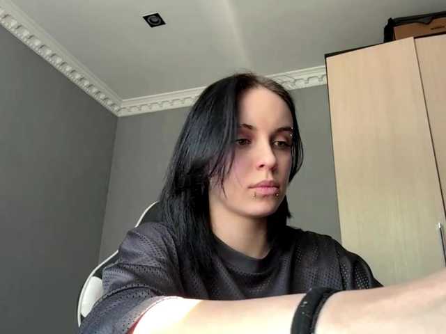 tootightwiththong live cam on BongaCams