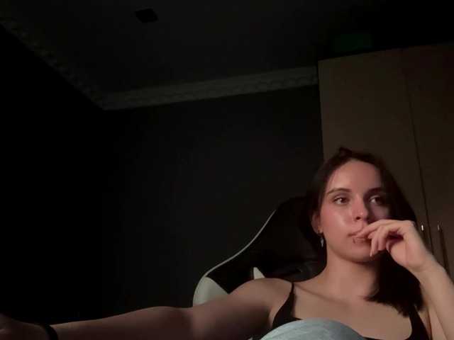 tootightwiththong live cam on BongaCams
