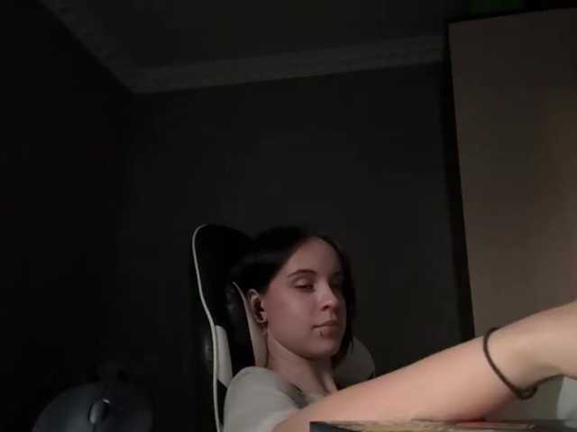 tootightwiththong live cam on BongaCams