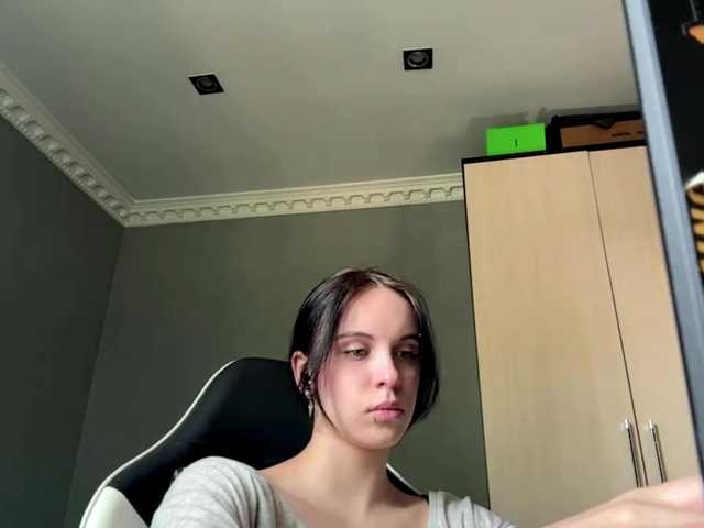 tootightwiththong live cam on BongaCams