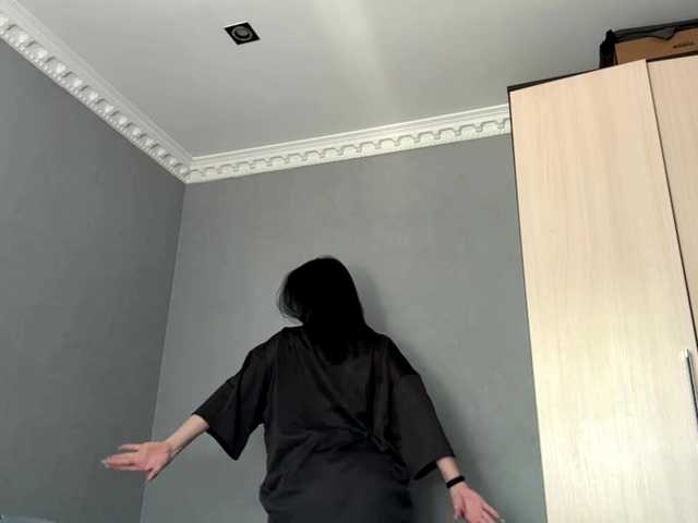 tootightwiththong live cam on BongaCams