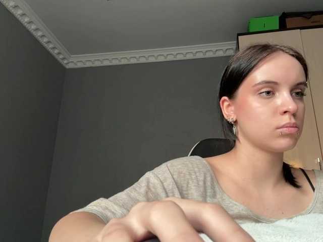 tootightwiththong live cam on BongaCams