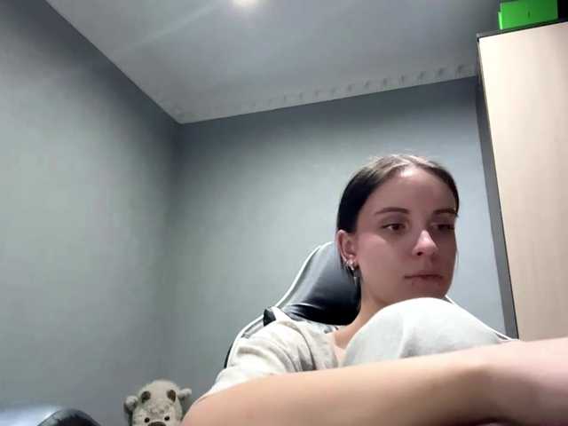 tootightwiththong live cam on BongaCams