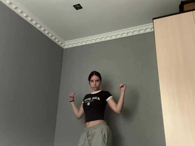 tootightwiththong live cam on BongaCams