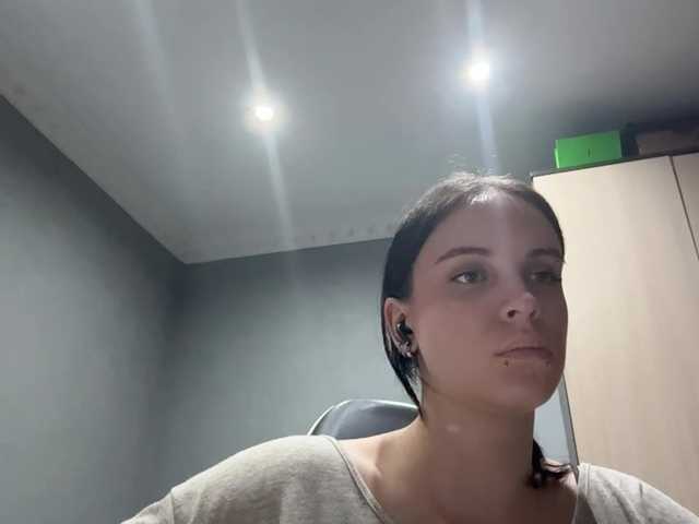 tootightwiththong live cam on BongaCams