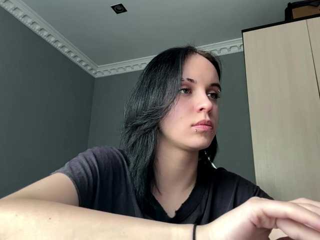 tootightwiththong live cam