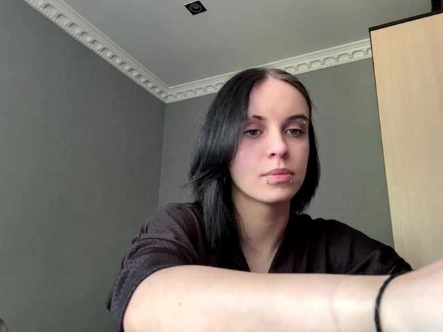 tootightwiththong live cam on BongaCams