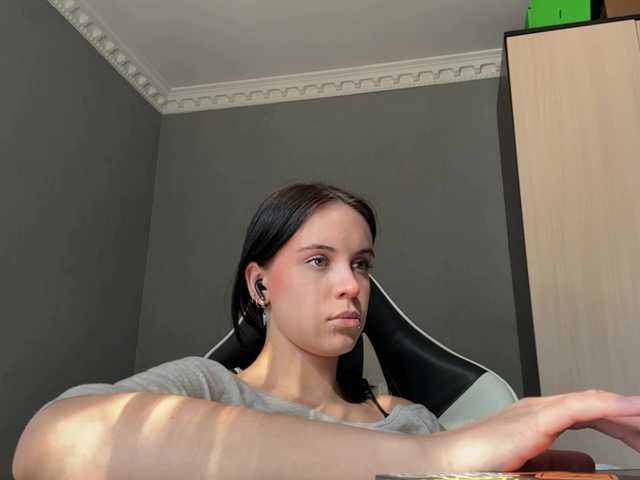tootightwiththong live cam on BongaCams