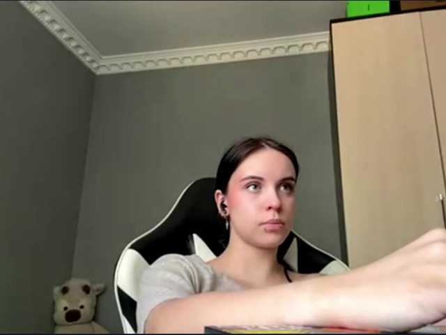 tootightwiththong live cam on BongaCams