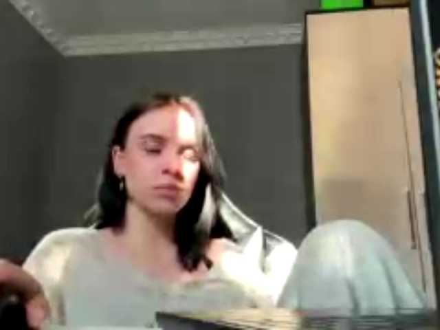tootightwiththong live cam on BongaCams