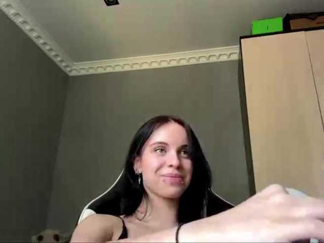 tootightwiththong