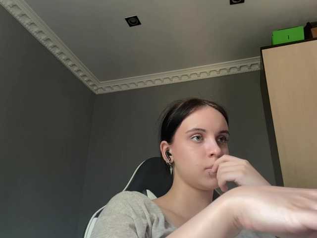 tootightwiththong live cam on BongaCams