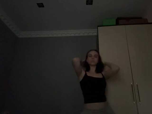 tootightwiththong live cam on BongaCams