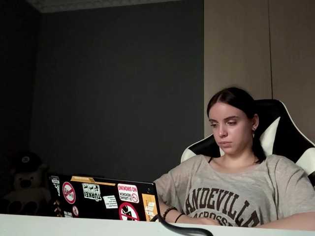 tootightwiththong live cam on BongaCams