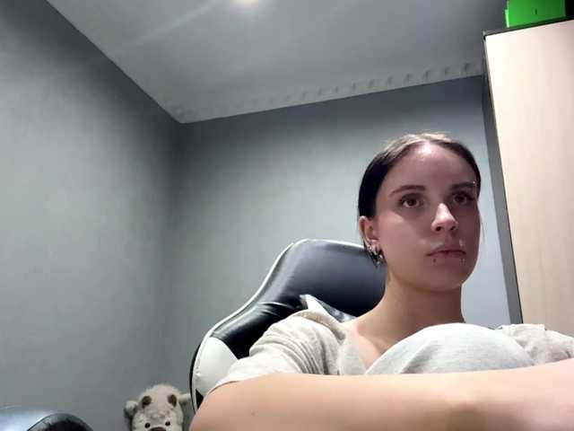 tootightwiththong live cam on BongaCams
