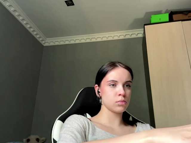 tootightwiththong live cam on BongaCams