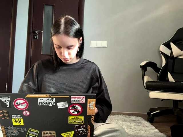 tootightwiththong live cam on BongaCams