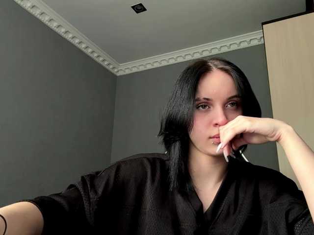 tootightwiththong live cam on BongaCams