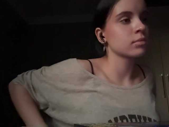 tootightwiththong live cam on BongaCams