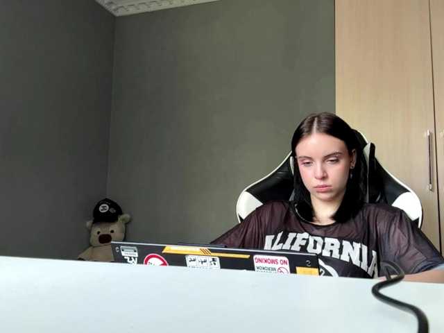 tootightwiththong live cam on BongaCams
