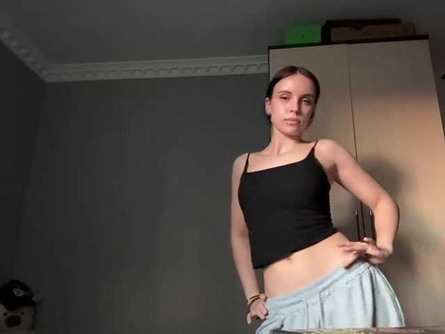 tootightwiththong live cam