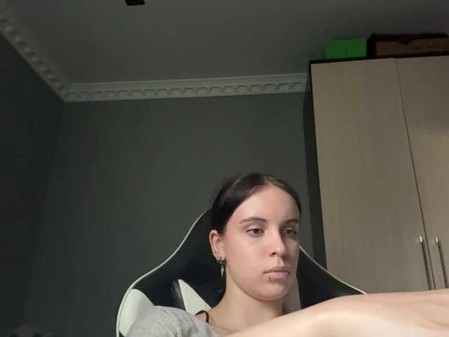 tootightwiththong preview
