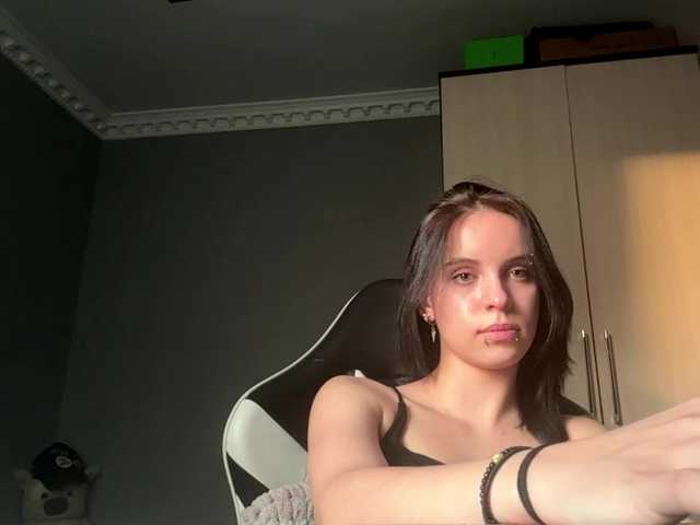 tootightwiththong live cam on BongaCams