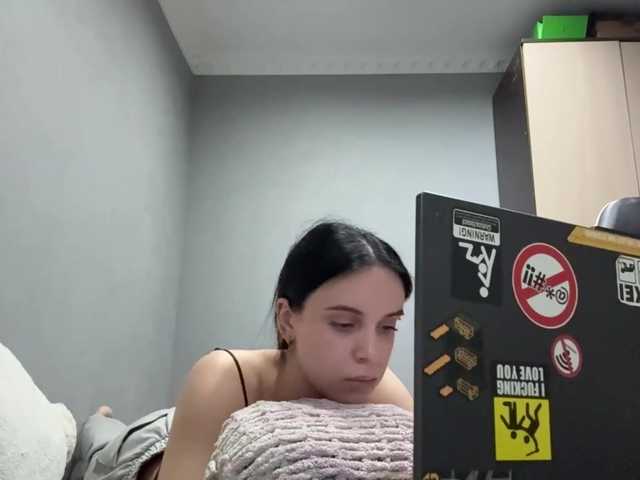 tootightwiththong live cam on BongaCams
