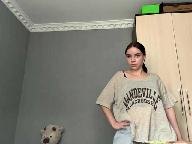 tootightwiththong live webcam show