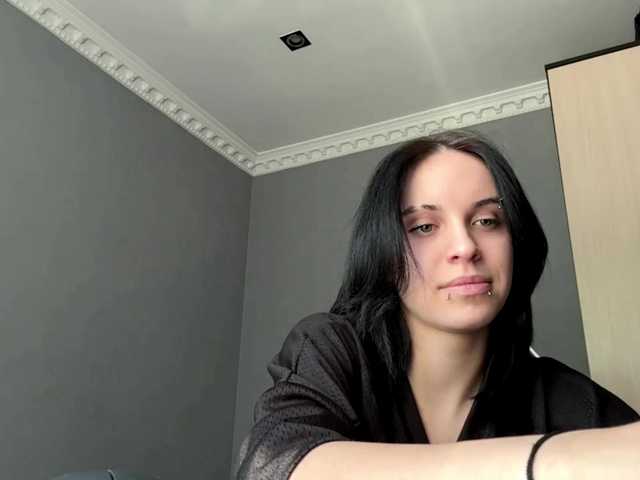 tootightwiththong live cam on BongaCams