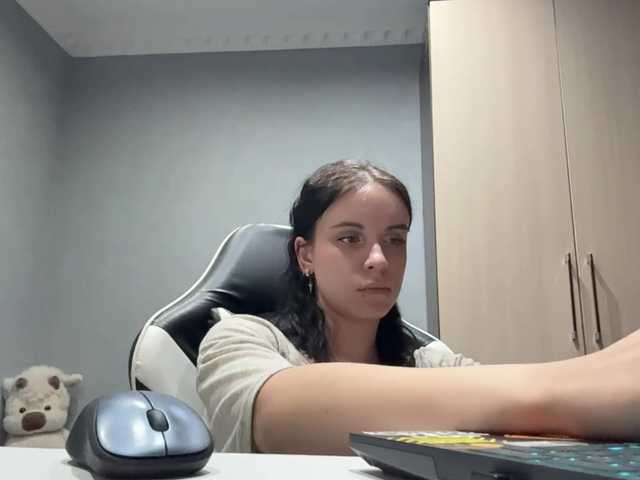 tootightwiththong live cam on BongaCams