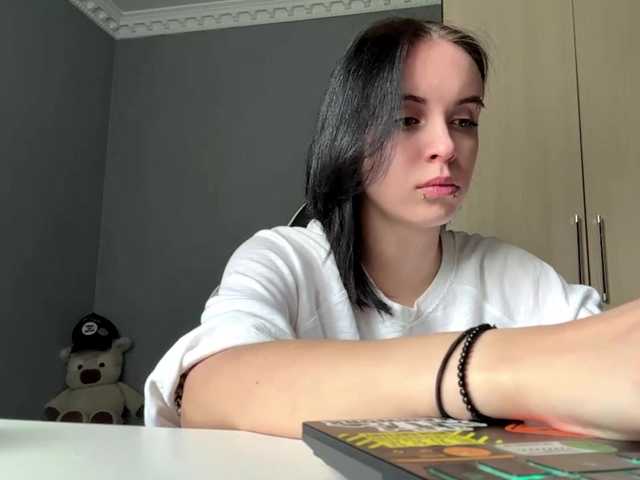 tootightwiththong live cam on BongaCams