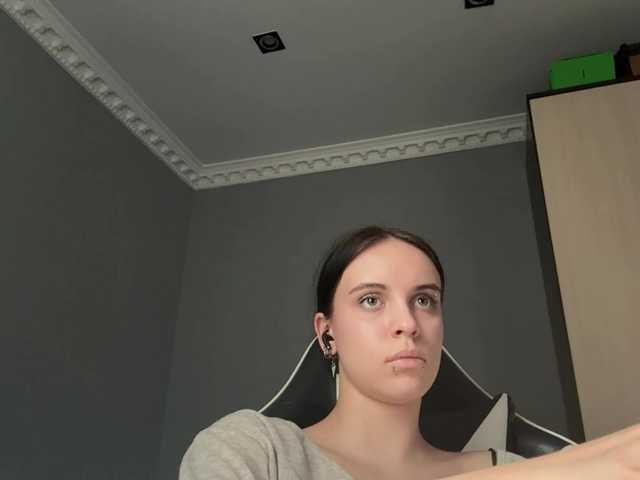 tootightwiththong live cam on BongaCams
