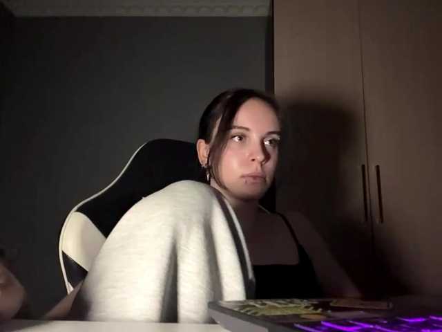 tootightwiththong live cam on BongaCams