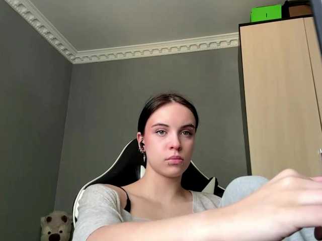 tootightwiththong live cam on BongaCams