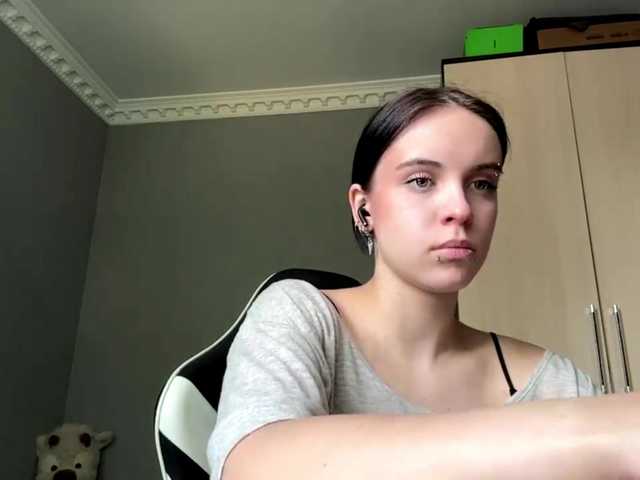 tootightwiththong live cam on BongaCams
