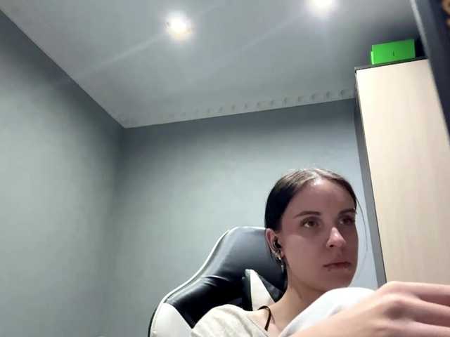tootightwiththong live cam on BongaCams