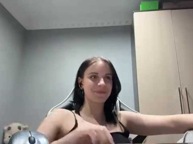 tootightwiththong