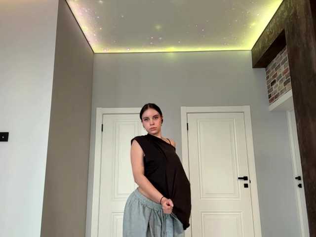 tootightwiththong live cam on BongaCams