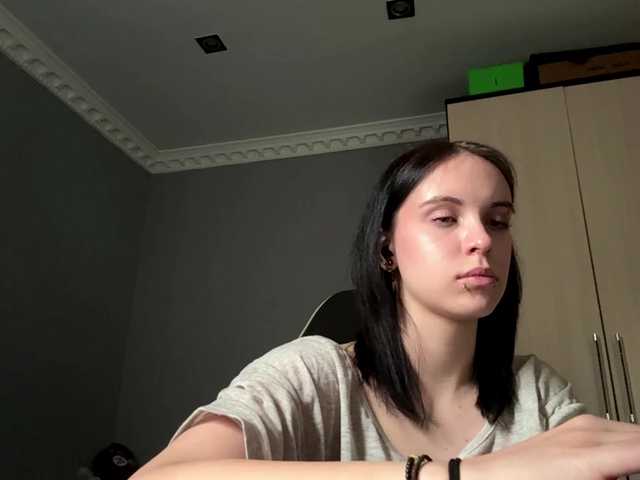 tootightwiththong live cam on BongaCams