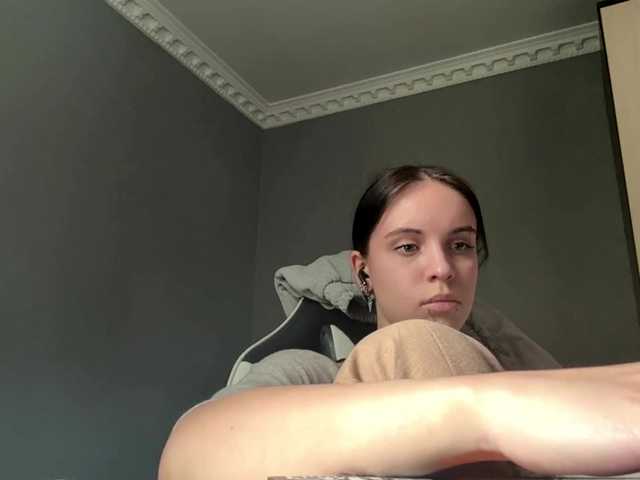 tootightwiththong live cam on BongaCams