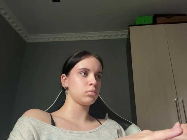 tootightwiththong live cam on BongaCams