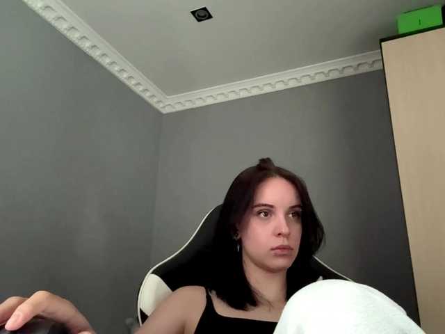 tootightwiththong live cam on BongaCams