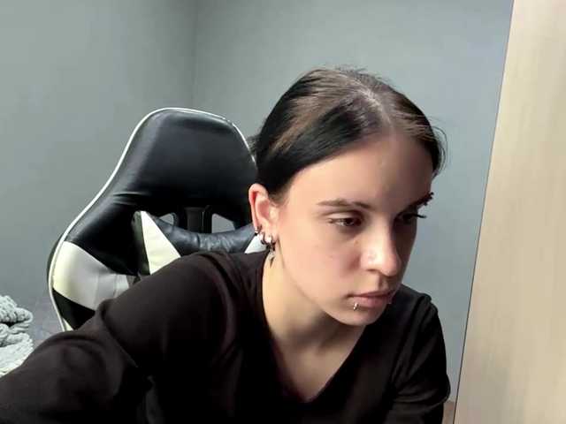 tootightwiththong live cam on BongaCams