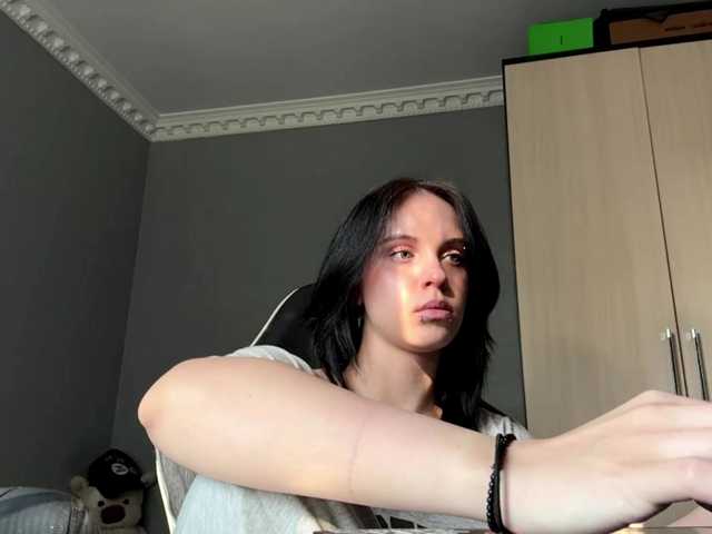 tootightwiththong live cam on BongaCams
