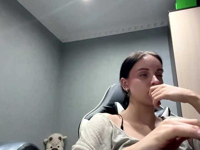 tootightwiththong live cam on BongaCams