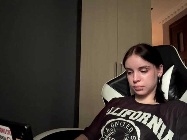 tootightwiththong live cam on BongaCams