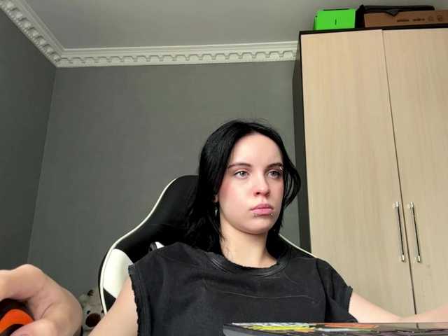 tootightwiththong live cam on BongaCams